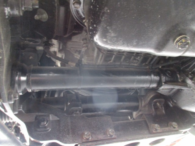H21ա2켰