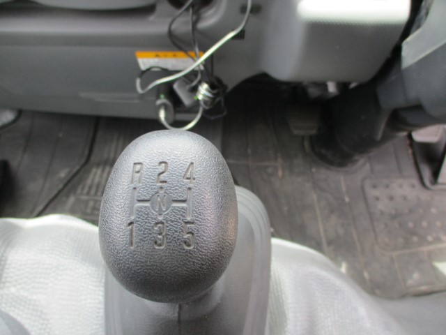 H21ա2켰