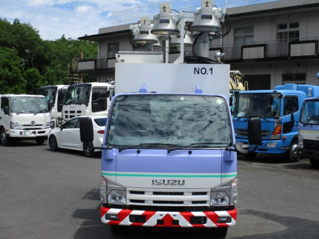 H21ա2켰