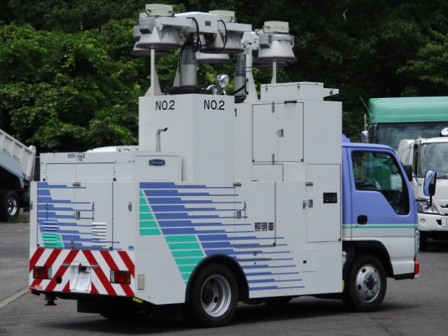 H21ա2켰