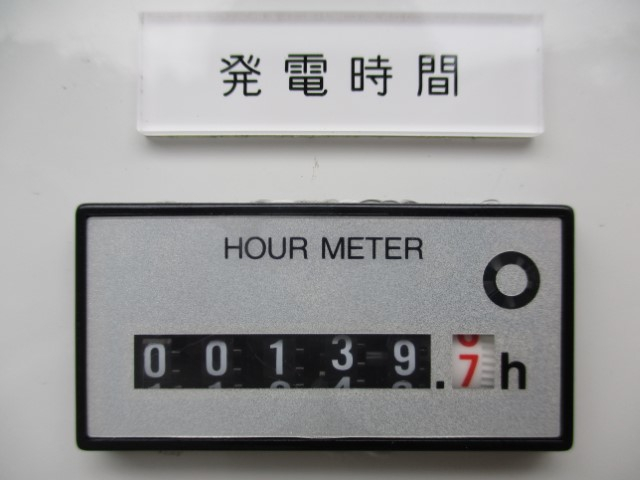 H21ա2켰