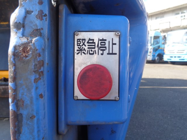 H27ǥȥץ쥹г֡4.3Ωơ饤ɥɥ