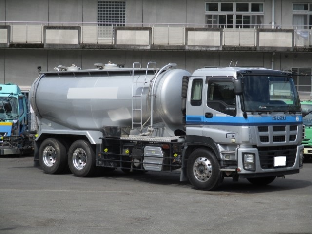 H26��������������������ʴγ�α��¼֡��Х饻���ȡ�12.35Ω��