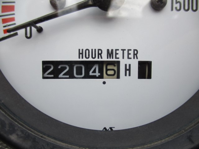 H26ʴγα¼֡Х饻ȡ12.35Ω