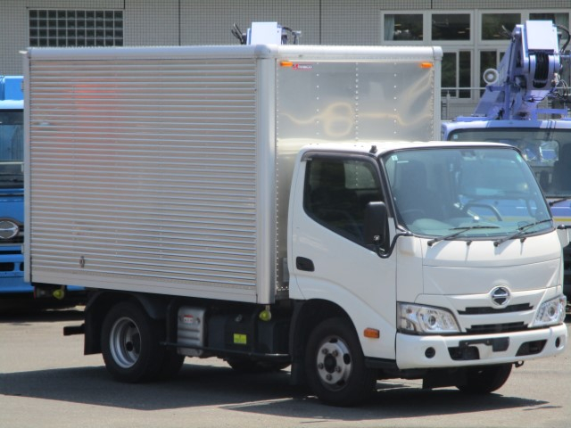 R2ǥȥɥ饤ХATѺ2,000