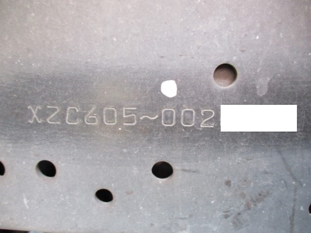 R2ǥȥɥ饤ХATѺ2,000