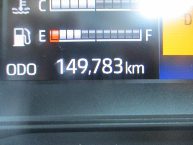 R2ǥȥɥ饤ХATѺ2,000