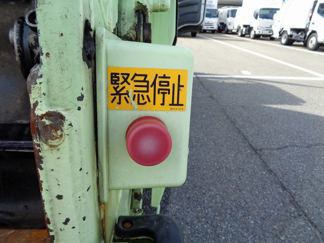 H27   3.5ȥ ץ쥹г5.9Ω