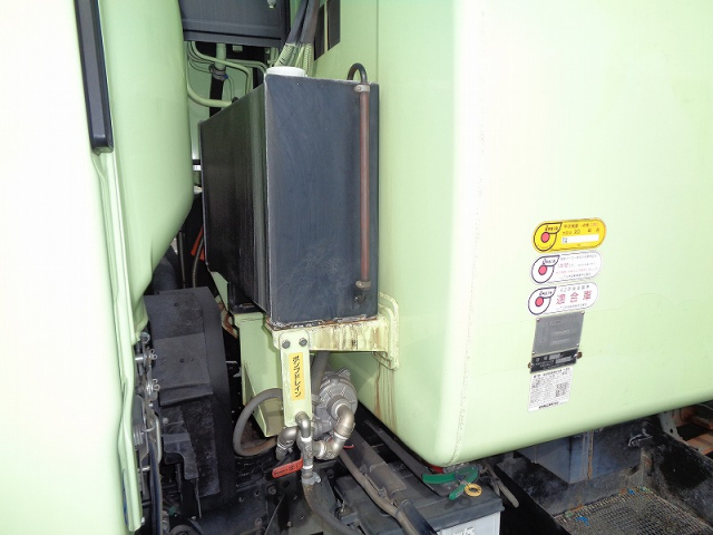H27   3.5ȥ ץ쥹г5.9Ω