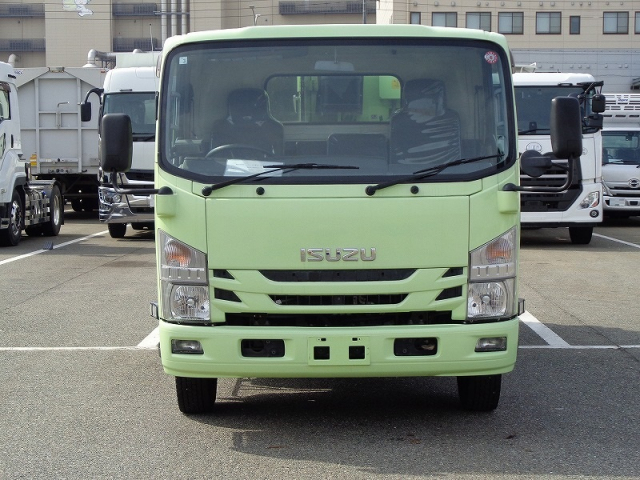 H27   3.5ȥ ץ쥹г5.9Ω