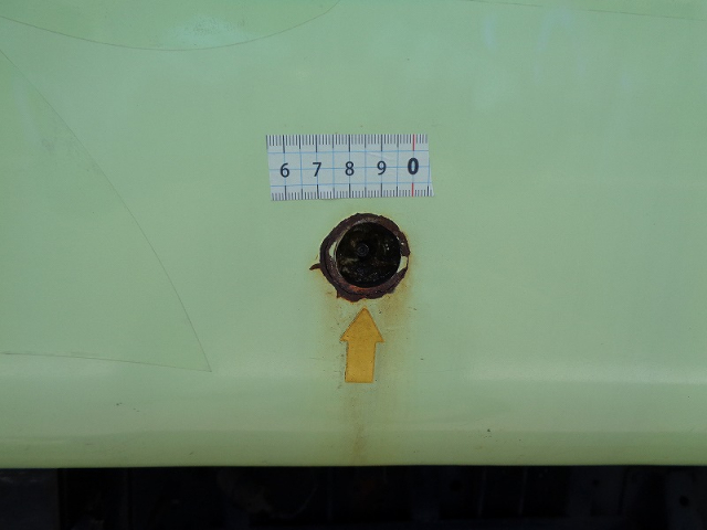 H27   3.5ȥ ץ쥹г5.9Ω