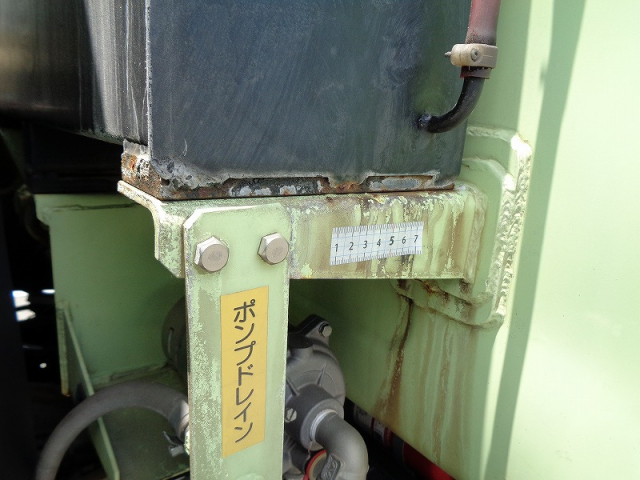 H27   3.5ȥ ץ쥹г5.9Ω