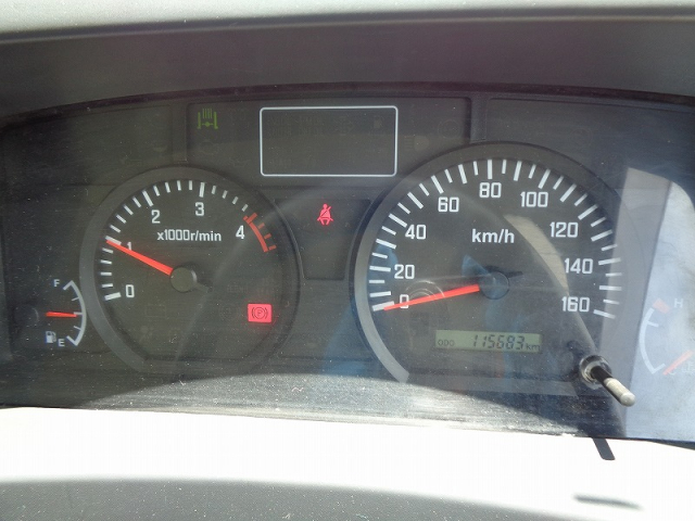 H27   3.5ȥ ץ쥹г5.9Ω