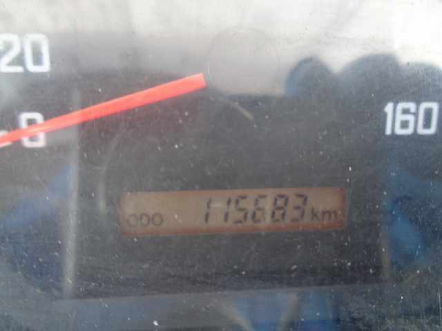 H27   3.5ȥ ץ쥹г5.9Ω