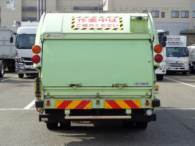 H27   3.5ȥ ץ쥹г5.9Ω
