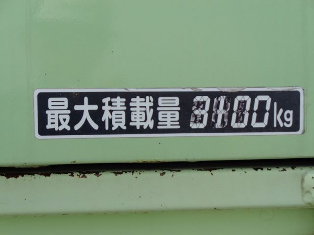 H27   3.5ȥ ץ쥹г5.9Ω