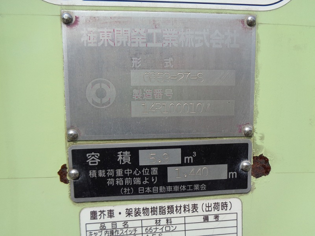 H27   3.5ȥ ץ쥹г5.9Ω