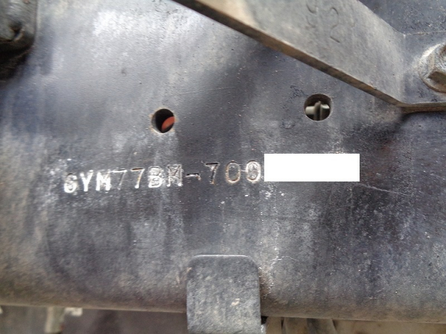 H28   22t եå