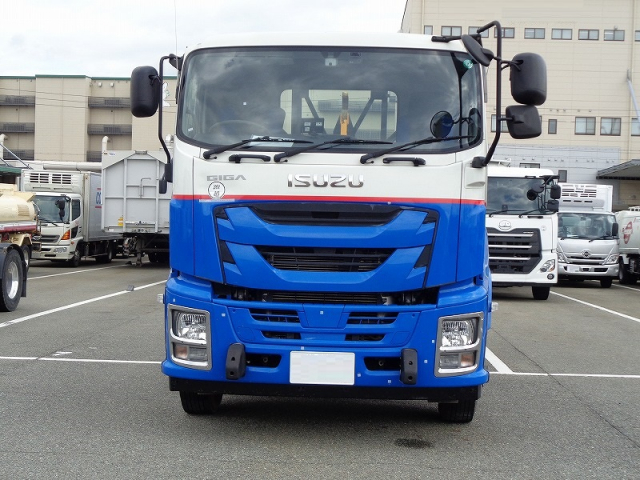 H28   22t եå