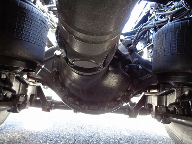 R7 ɩ ȥ饯إå ץȥ졼顼ѥݥ 511,400kg