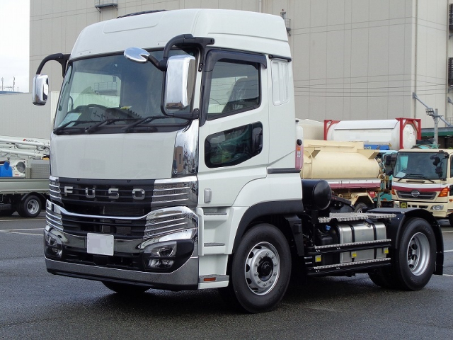 R7 ɩ ȥ饯إå ץȥ졼顼ѥݥ 511,400kg