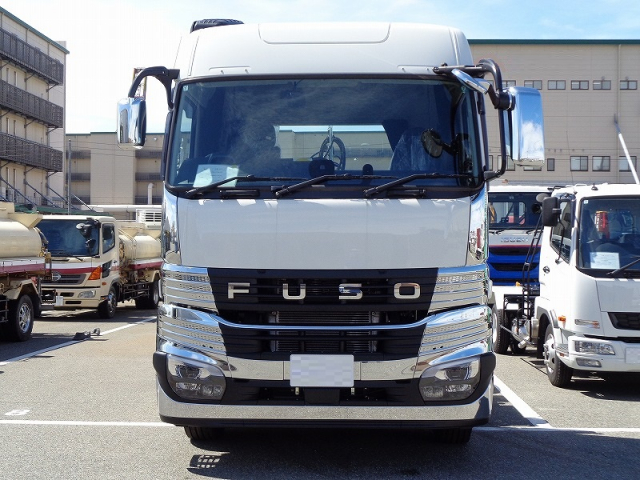 R7 ɩ ȥ饯إå ץȥ졼顼ѥݥ 511,400kg
