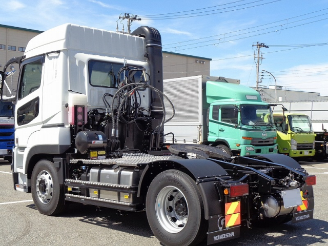 R7 ɩ ȥ饯إå ץȥ졼顼ѥݥ 511,400kg