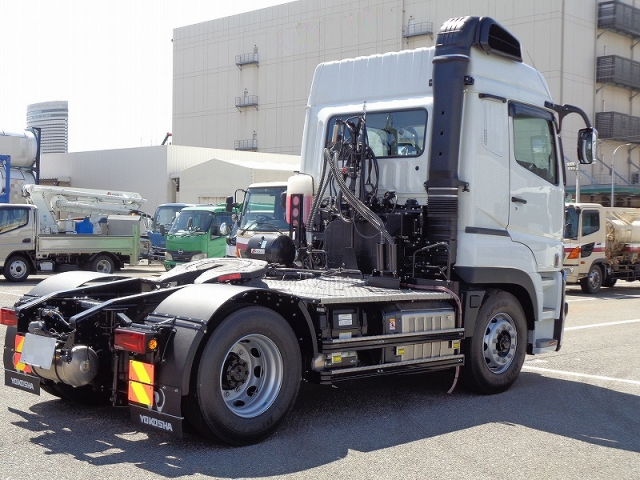 R7 ɩ ȥ饯إå ץȥ졼顼ѥݥ 511,400kg