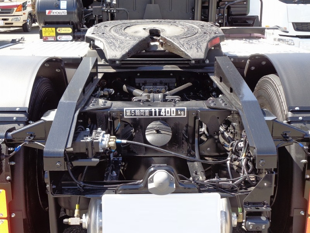 R7 ɩ ȥ饯إå ץȥ졼顼ѥݥ 511,400kg