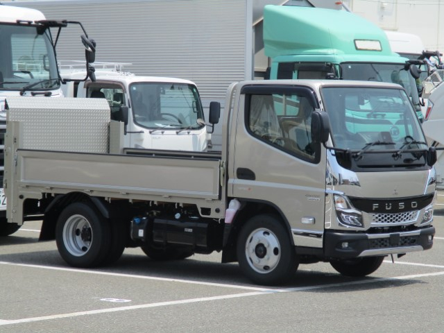 R7����ɩ����󥿡���2t��ľ�ѥ��������ʿ�ܥǥ�