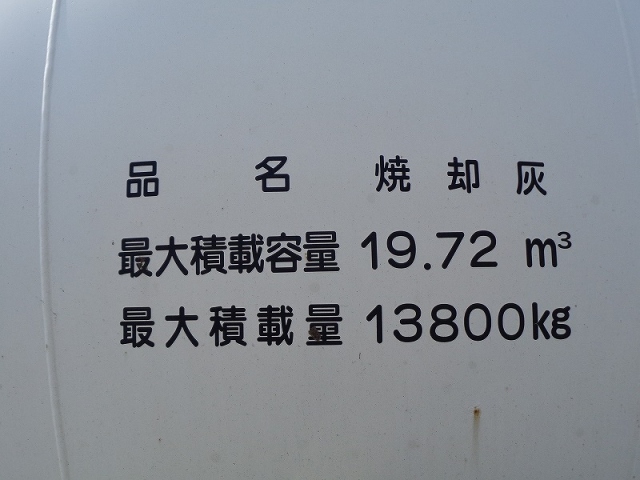 R1UD25tʴγα¼֡奨졼֥