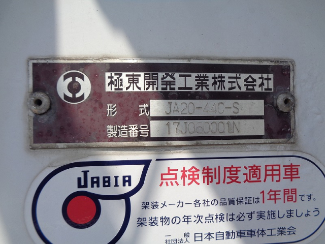 R1UD25tʴγα¼֡奨졼֥