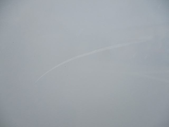 H26ɩ󥿡2ȥץ쥹г֡4.3Ω