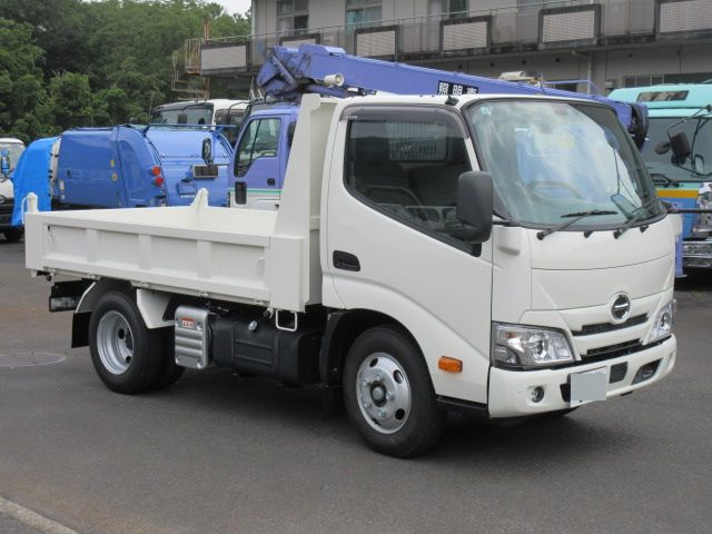 R6 ���� �ǥ�ȥ� 3�ȥ� �ں�����ס���̤���Ѽ�