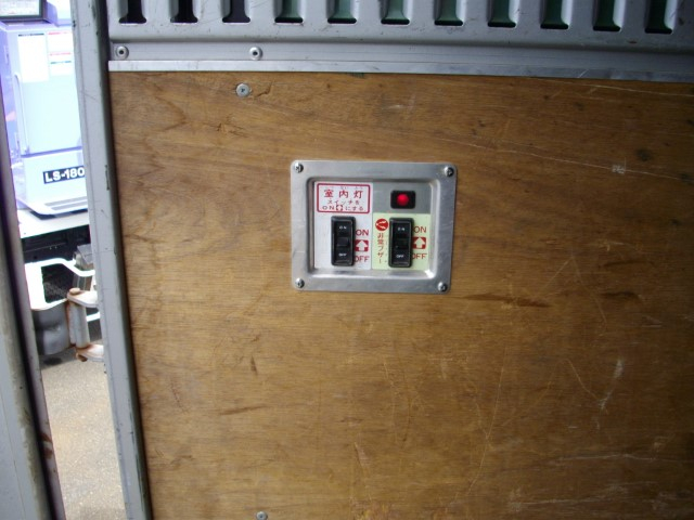 R2ȥ西ʡ2ȥ󥢥ߥХ