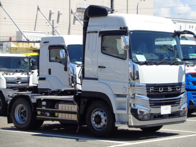 R7 ɩ ȥ饯إå ץȥ졼顼ѥݥ 511,400kg