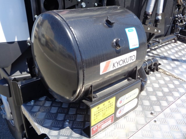 R7 ɩ ȥ饯إå ץȥ졼顼ѥݥ 511,400kg