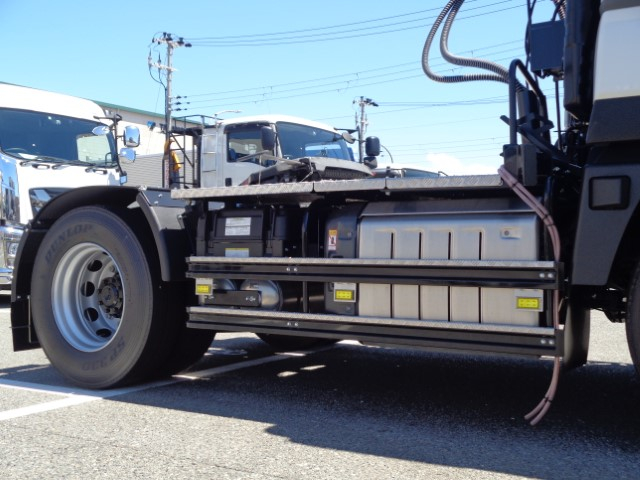 R7 ɩ ȥ饯إå ץȥ졼顼ѥݥ 511,400kg