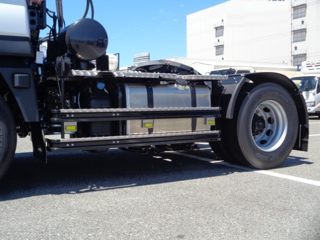 R7 ɩ ȥ饯إå ץȥ졼顼ѥݥ 511,400kg