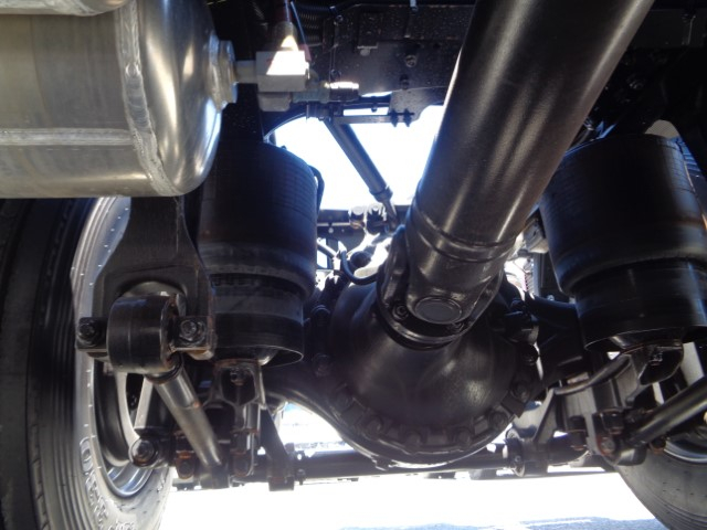 R7 ɩ ȥ饯إå ץȥ졼顼ѥݥ 511,400kg