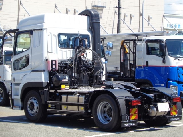 R7 ɩ ȥ饯إå ץȥ졼顼ѥݥ 511,400kg