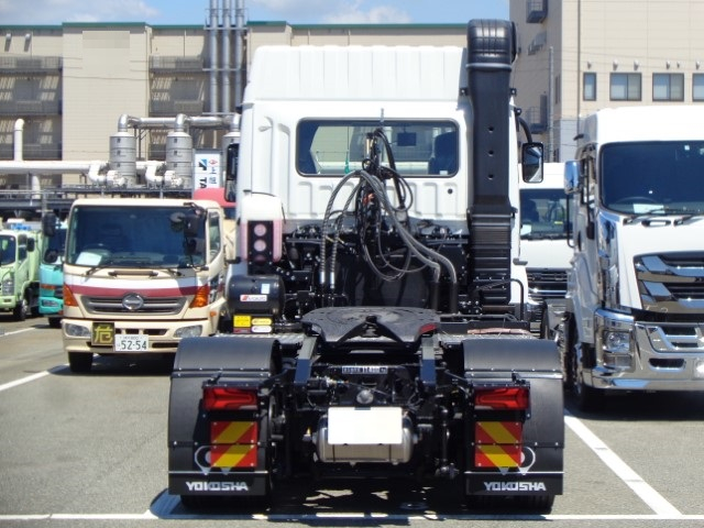 R7 ɩ ȥ饯إå ץȥ졼顼ѥݥ 511,400kg