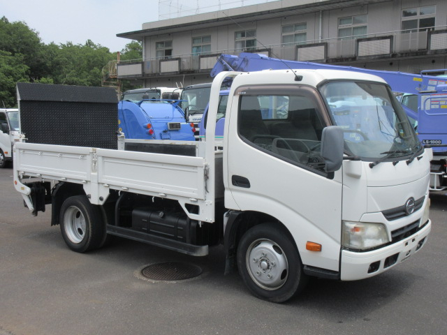 H25 ���� �ǥ�ȥ� 3�ȥ� PG��ʿ�ܥǥ�