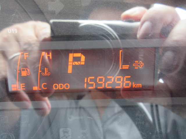 H25  ǥȥ 3ȥ PGʿܥǥ