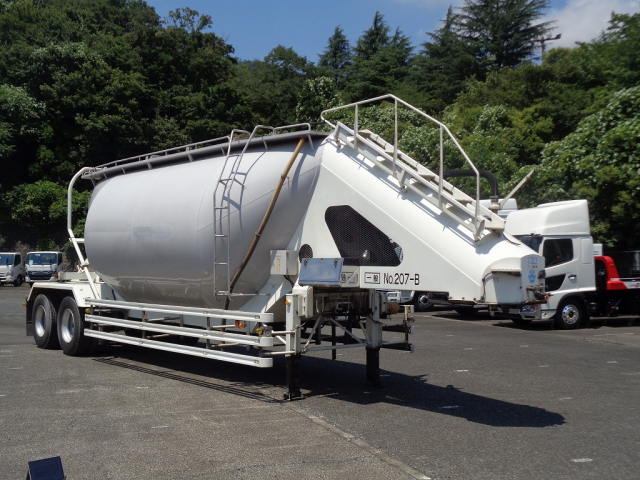 H18Х饻ȥȥ졼顼21.8Ω