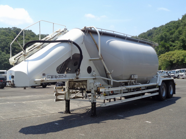 H18Х饻ȥȥ졼顼21.8Ω