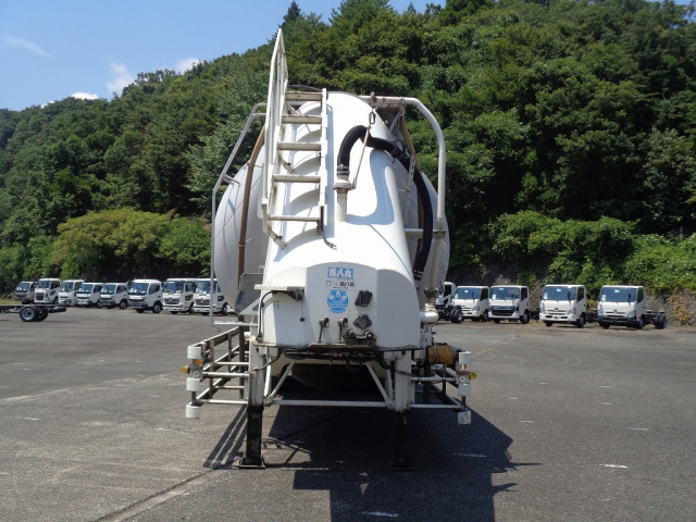 H18Х饻ȥȥ졼顼21.8Ω