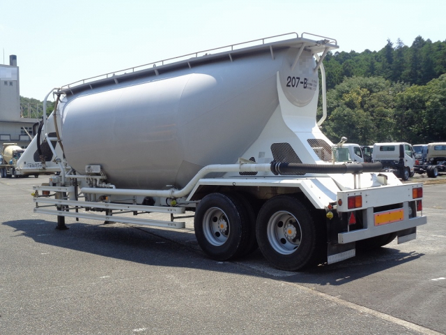 H18Х饻ȥȥ졼顼21.8Ω