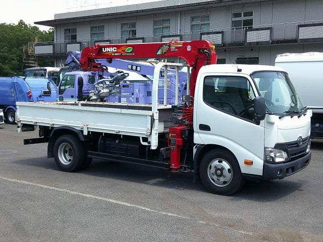 H31���ȥ西�������ʡ�2�ȥ󡡥��졼����ʿ�ܥǥ�