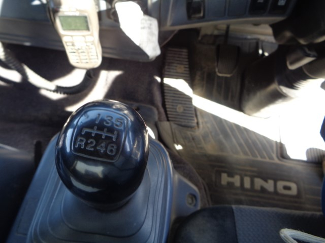 H21󥸥㡼6KL꡼4ɸ